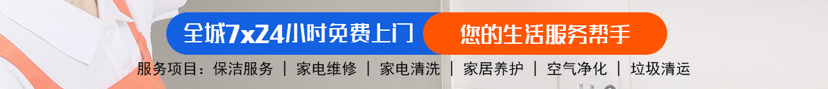 加拿大28-加拿大28预测网 - 精准走势分析,专业预测平台!加拿大28-加拿大2.8预测|百胜在线预测pc|加拿大pc2.8预测在线加拿大预测_官方数据！